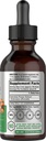 calendula-liquid-extract-2-oz-vegetarian-tincture-by-horbaach-02-814fd4a560096a61ad7f9e698a192b43.jpg