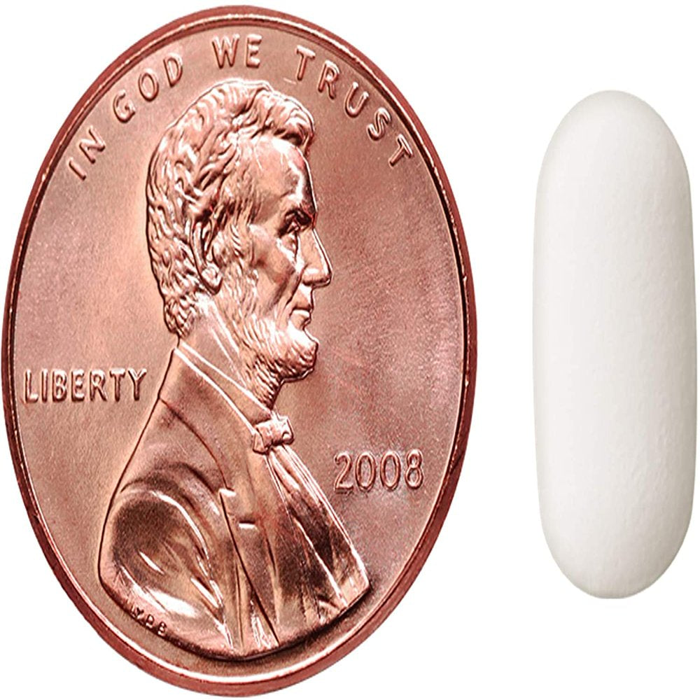 nature-made-potassium-gluconate-550-mg-tablets-100-ea-pack-of-2-04-3caeb2aaa119f08a8838250e8fc355a0.jpg