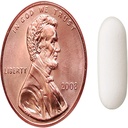 nature-made-potassium-gluconate-550-mg-tablets-100-ea-pack-of-2-04-3caeb2aaa119f08a8838250e8fc355a0.jpg