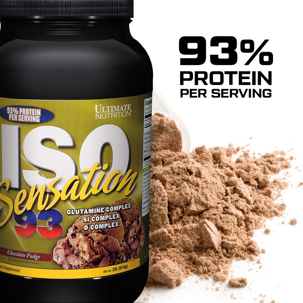 ultimate-nutrition-iso-sensation-93-whey-protein-powder-2lb-04-8d2073e5d3e69a17571b1b9b4feb1141.jpg