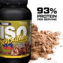 ultimate-nutrition-iso-sensation-93-whey-protein-powder-2lb-04-8d2073e5d3e69a17571b1b9b4feb1141.jpg