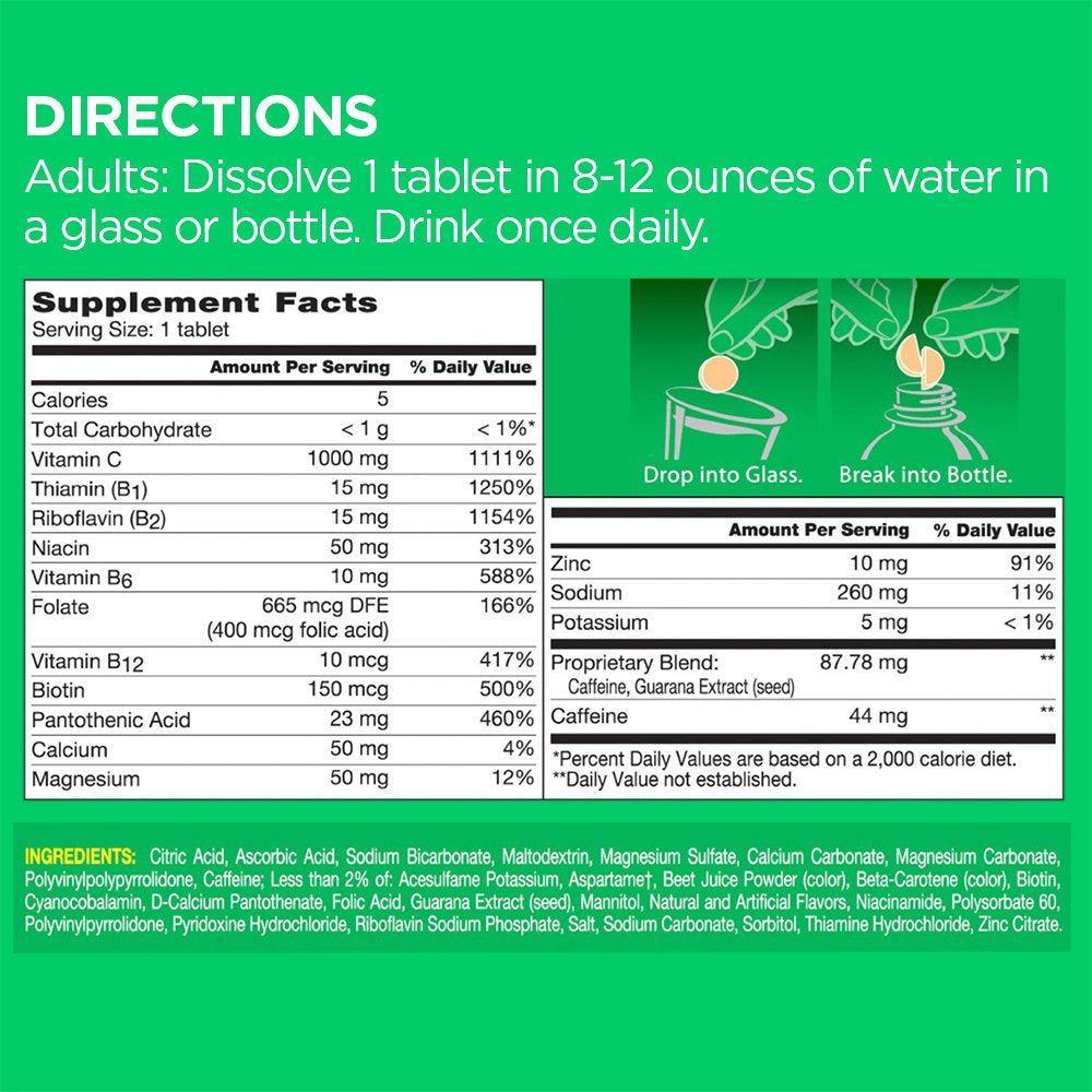 berocca-energy-vitamin-supplement-effervescent-tablets-orange-10-ct-08-6a05b702dbe6b158dfc0ed567f884942.jpg