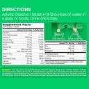 berocca-energy-vitamin-supplement-effervescent-tablets-orange-10-ct-08-6a05b702dbe6b158dfc0ed567f884942.jpg