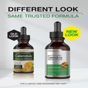 calendula-liquid-extract-2-oz-vegetarian-tincture-by-horbaach-03-325976562ac7ba0c34a28a681f99664d.jpg