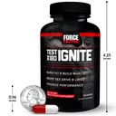 test-x180-ignite-total-testosterone-booster-for-men-with-fenugreek-seed-and-green-tea-extract-to-increase-libido-burn-fat-build-lean-muscle-and-improve-performance-force-factor-120-capsules-10-89958e37f71426851a44678ecd02035d.jpg