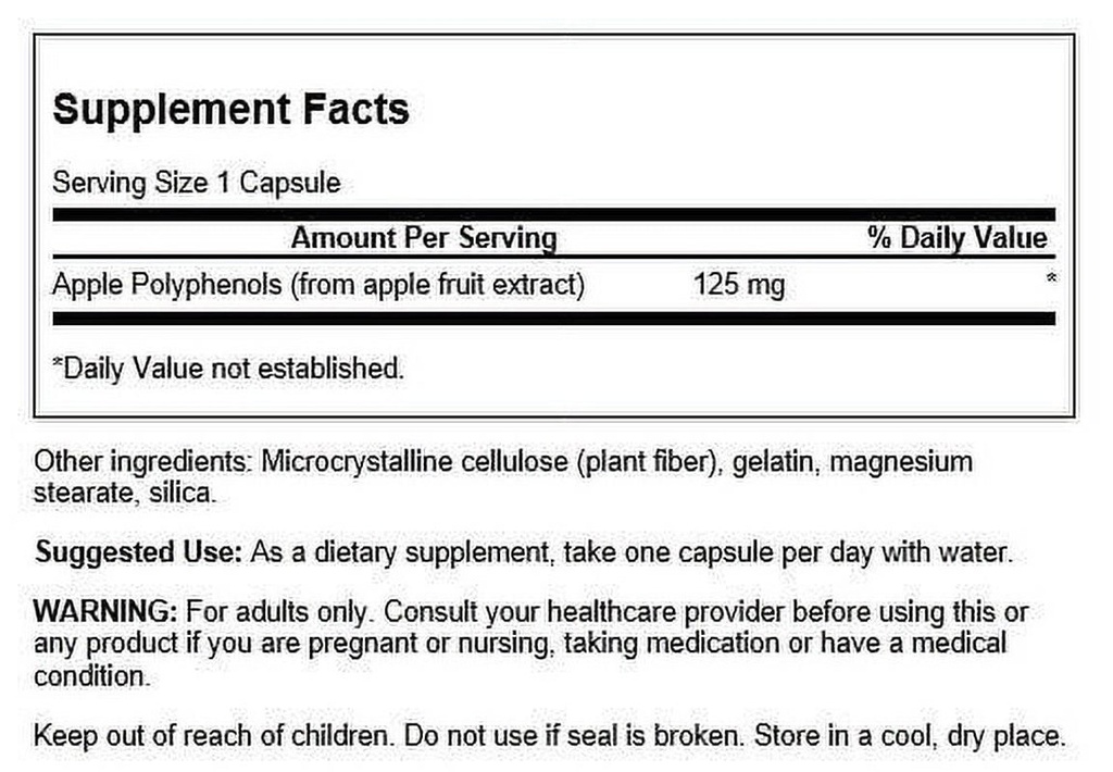 swanson-maximum-strength-apple-polyphenols-125-mg-60-capsules-03-2b6106b3ad45ba5c41613b05b66147a0.jpg