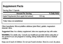 swanson-maximum-strength-apple-polyphenols-125-mg-60-capsules-03-2b6106b3ad45ba5c41613b05b66147a0.jpg