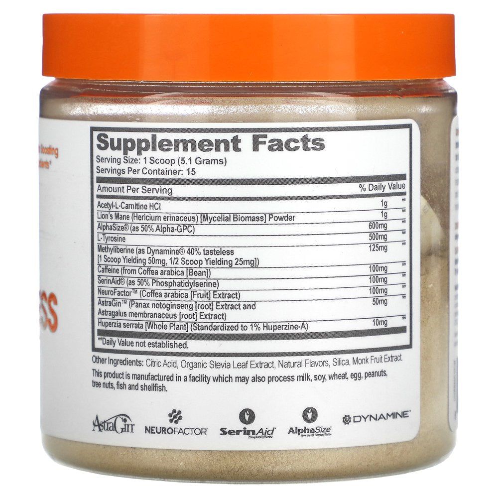 the-genius-brand-genius-consciousness-mango-2-72-oz-77-g-02-54fbd350aa6655f90b344ea18a335129.jpg
