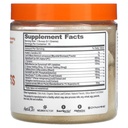 the-genius-brand-genius-consciousness-mango-2-72-oz-77-g-02-54fbd350aa6655f90b344ea18a335129.jpg