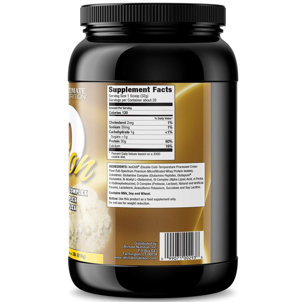 ultimate-nutrition-iso-sensation-93-whey-protein-powder-2lb-05-2a8f6ed77b1b4c97974d62740cc1a1a0.jpg