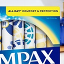 tampax-pearl-tampons-with-leakguard-braid-super-plus-absorbency-36-count-06-f0ac1662ae268de5640456f28654f5ad_2af833c3-7c29-4ecc-a15b-4a3b324b50f8.jpg