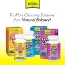 natural-balance-ultra-colon-clenz-herbal-colon-cleanse-detox-supplement-gentle-dependable-overnight-formula-120-ct-07-7caa0c73e4d6405dc23f179aac05d249.jpg