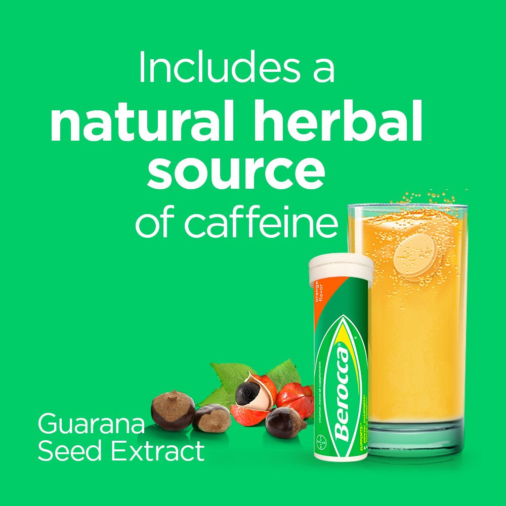 berocca-energy-vitamin-supplement-effervescent-tablets-orange-10-ct-09-68f9851854bde834956097c22e522440.jpg