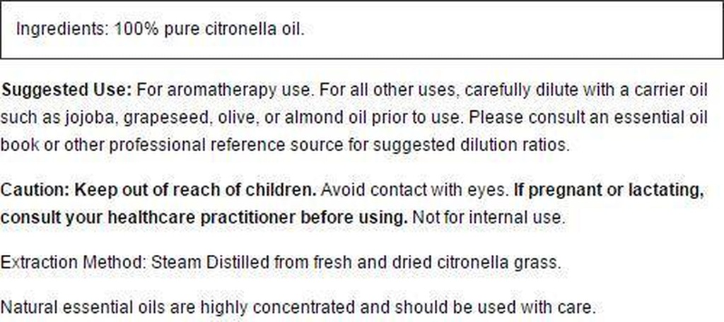 citronella-100-pure-essential-oil-1-fluid-ounce-02-c5b1d5f4180e50c66345161581b63cbe.jpg