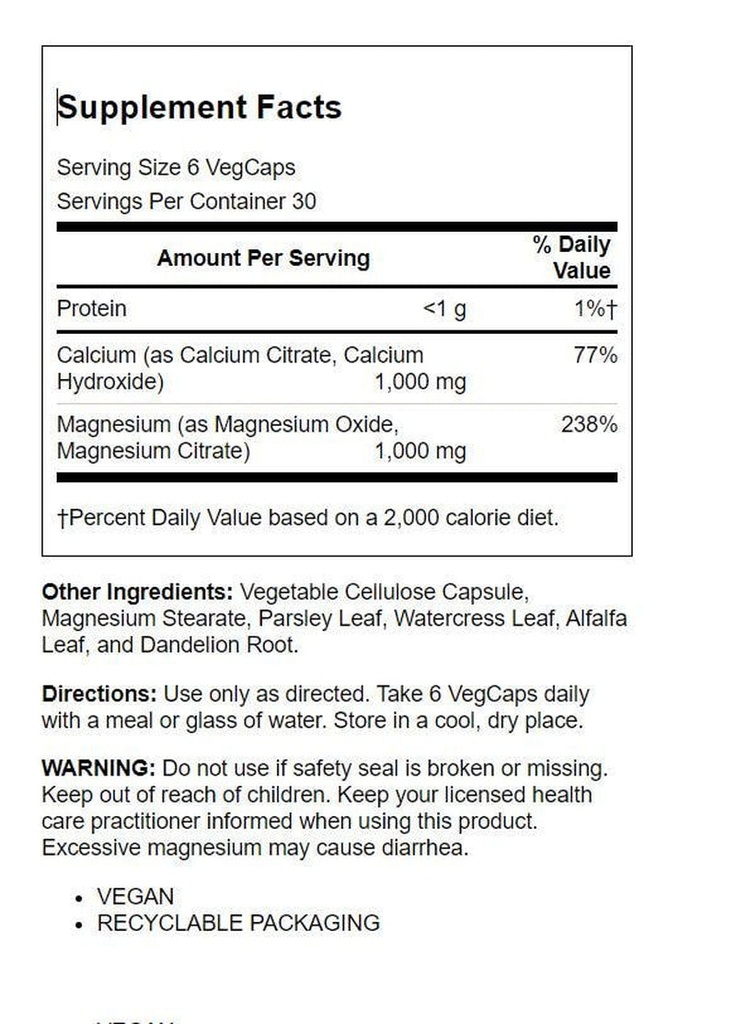solaray-calcium-magnesium-citrate-1-1-ratio-healthy-bones-teeth-muscle-nervous-system-support-30-serv-180-vegcaps-02-ea162ee9bff74e24f6234e1d1627fd6b.jpg