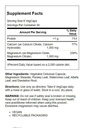 solaray-calcium-magnesium-citrate-1-1-ratio-healthy-bones-teeth-muscle-nervous-system-support-30-serv-180-vegcaps-02-ea162ee9bff74e24f6234e1d1627fd6b.jpg
