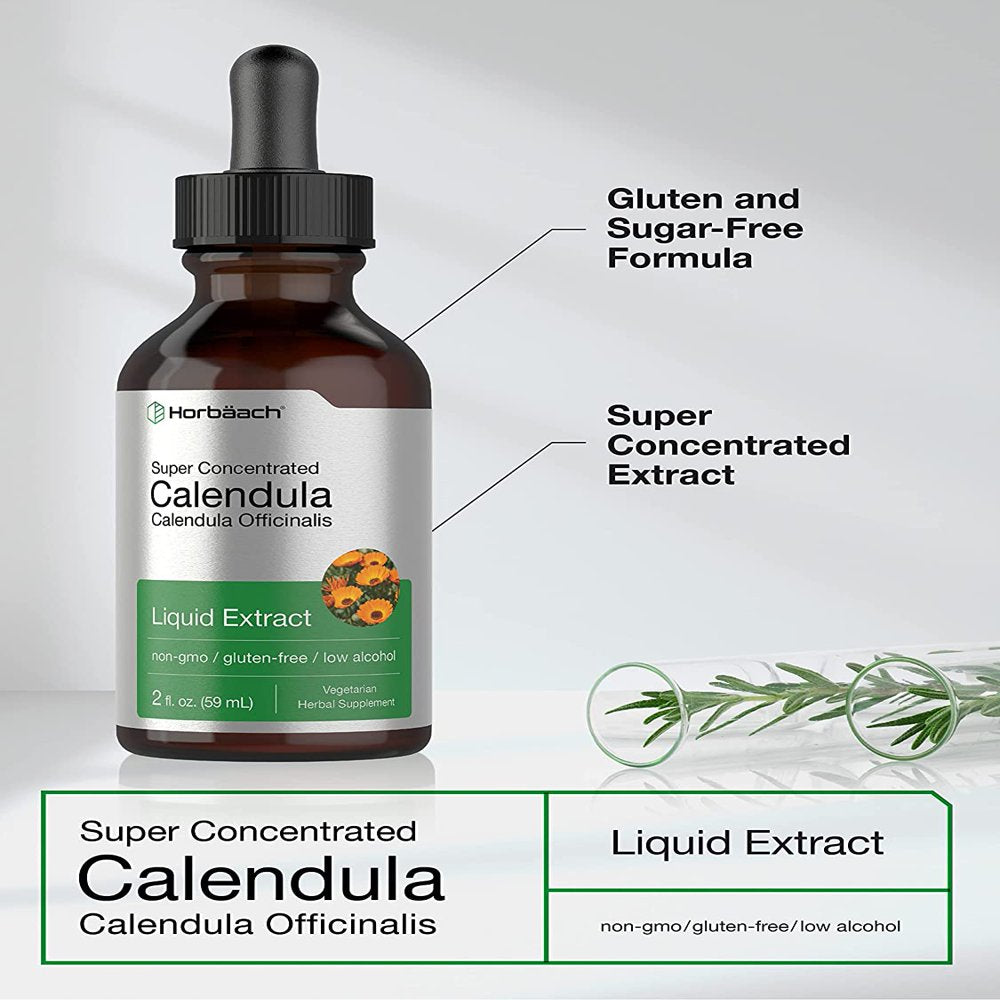 calendula-liquid-extract-2-oz-vegetarian-tincture-by-horbaach-04-8293b012702833237b98a537f376941c.jpg