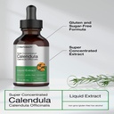 calendula-liquid-extract-2-oz-vegetarian-tincture-by-horbaach-04-8293b012702833237b98a537f376941c.jpg