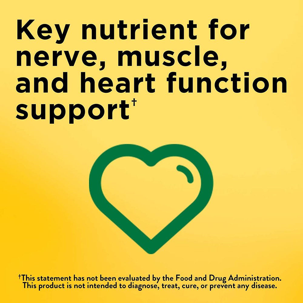 nature-made-potassium-gluconate-550-mg-tablets-100-ea-pack-of-2-06-1c683025d7e86371c43af5c507521a83.jpg