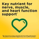 nature-made-potassium-gluconate-550-mg-tablets-100-ea-pack-of-2-06-1c683025d7e86371c43af5c507521a83.jpg