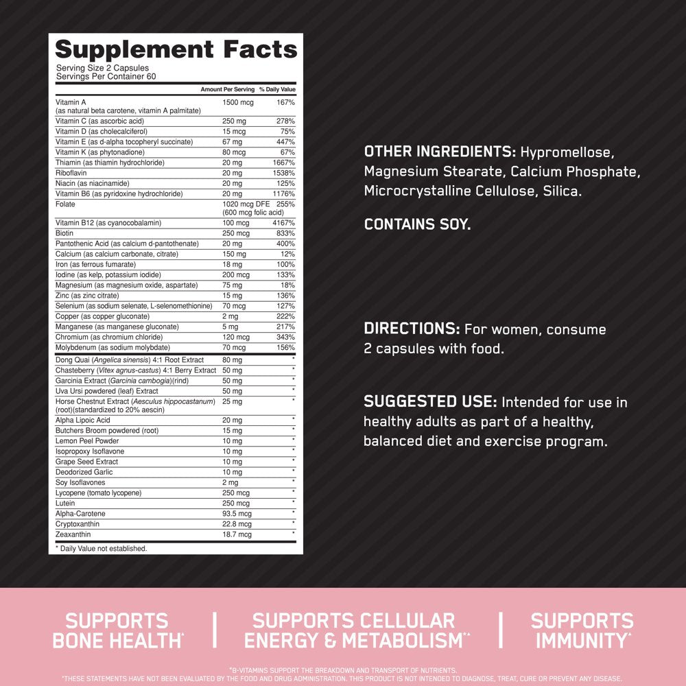 optimum-nutrition-opti-women-multivitamin-for-active-women-120-capsules-60-servings-02-d92f826856b1b50a28b0aed8c5725922.jpg