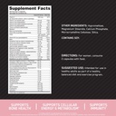 optimum-nutrition-opti-women-multivitamin-for-active-women-120-capsules-60-servings-02-d92f826856b1b50a28b0aed8c5725922.jpg
