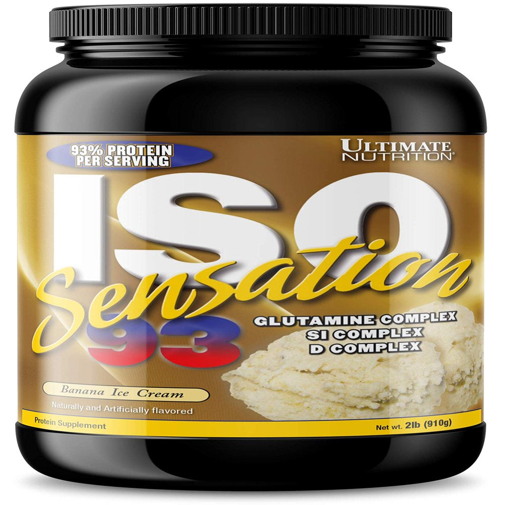 ultimate-nutrition-iso-sensation-93-whey-protein-powder-2lb-06-aa706b55dacdd86e38601b0b9dc3d7d8.jpg