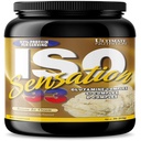 ultimate-nutrition-iso-sensation-93-whey-protein-powder-2lb-06-aa706b55dacdd86e38601b0b9dc3d7d8.jpg
