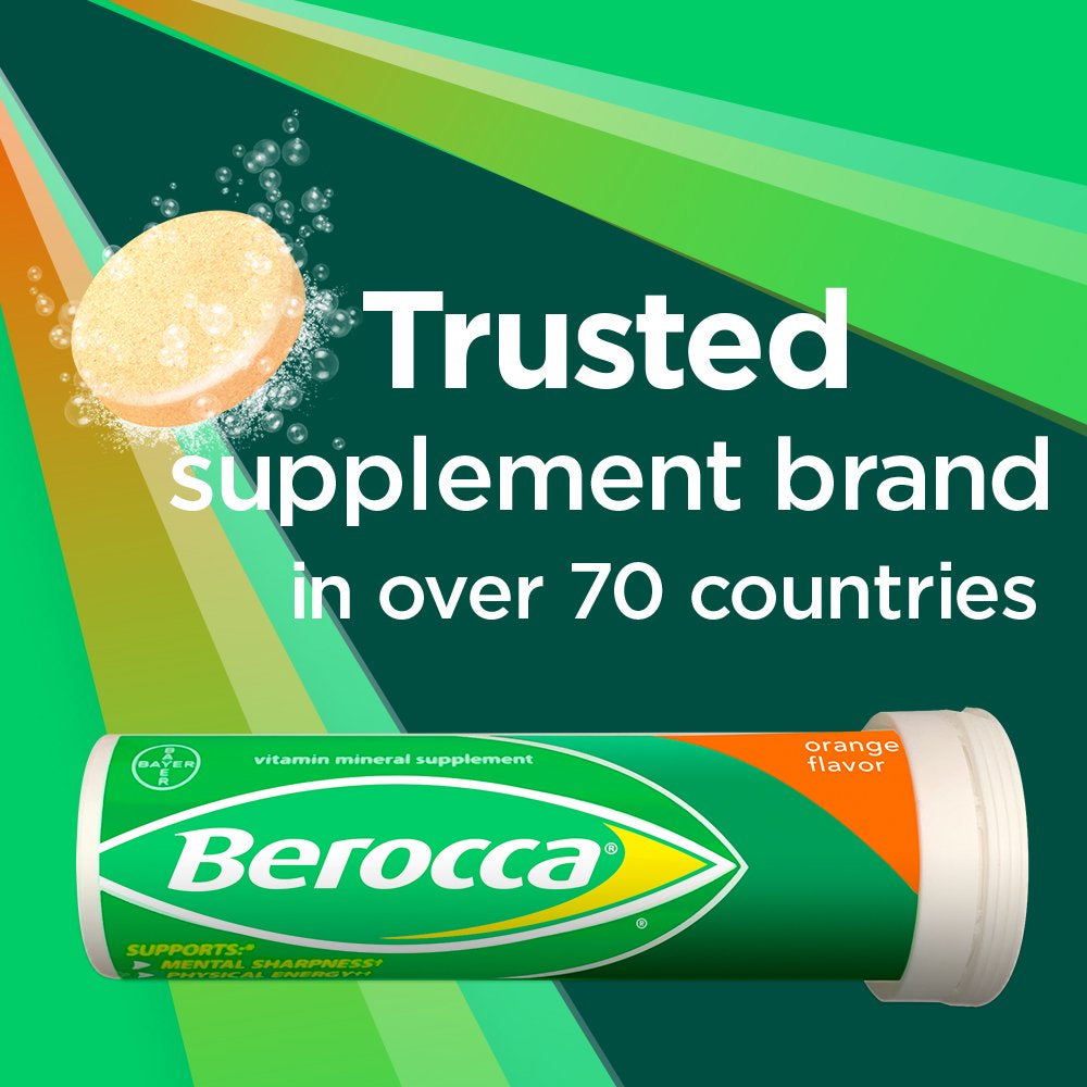 berocca-energy-vitamin-supplement-effervescent-tablets-orange-10-ct-10-ca21ef2bde293b43f28083e28df3a869.jpg
