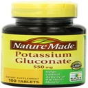 nature-made-potassium-gluconate-550-mg-tablets-100-ea-pack-of-2-07-d5ed802960fbb54a8abb32c7c3282a1d.jpg