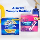 tampax-pearl-tampons-with-leakguard-braid-super-plus-absorbency-36-count-08-71056b851d4a48190dc330cb53d035d4_381b339c-97bb-430a-8222-cd31b321551c.jpg