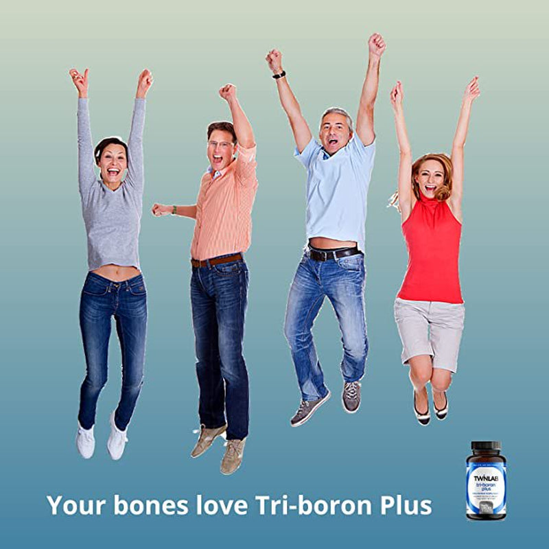 twinlab-tri-boron-plus-magnesium-vitamin-d-calcium-dietary-supplements-3mg-240-capsules-healthy-bones-03-0f98e1c15d63ed9ce637c80bea95f4ee.jpg