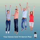 twinlab-tri-boron-plus-magnesium-vitamin-d-calcium-dietary-supplements-3mg-240-capsules-healthy-bones-03-0f98e1c15d63ed9ce637c80bea95f4ee.jpg