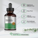 calendula-liquid-extract-2-oz-vegetarian-tincture-by-horbaach-05-f656e6e82ca2788f5200b18362d21939.jpg