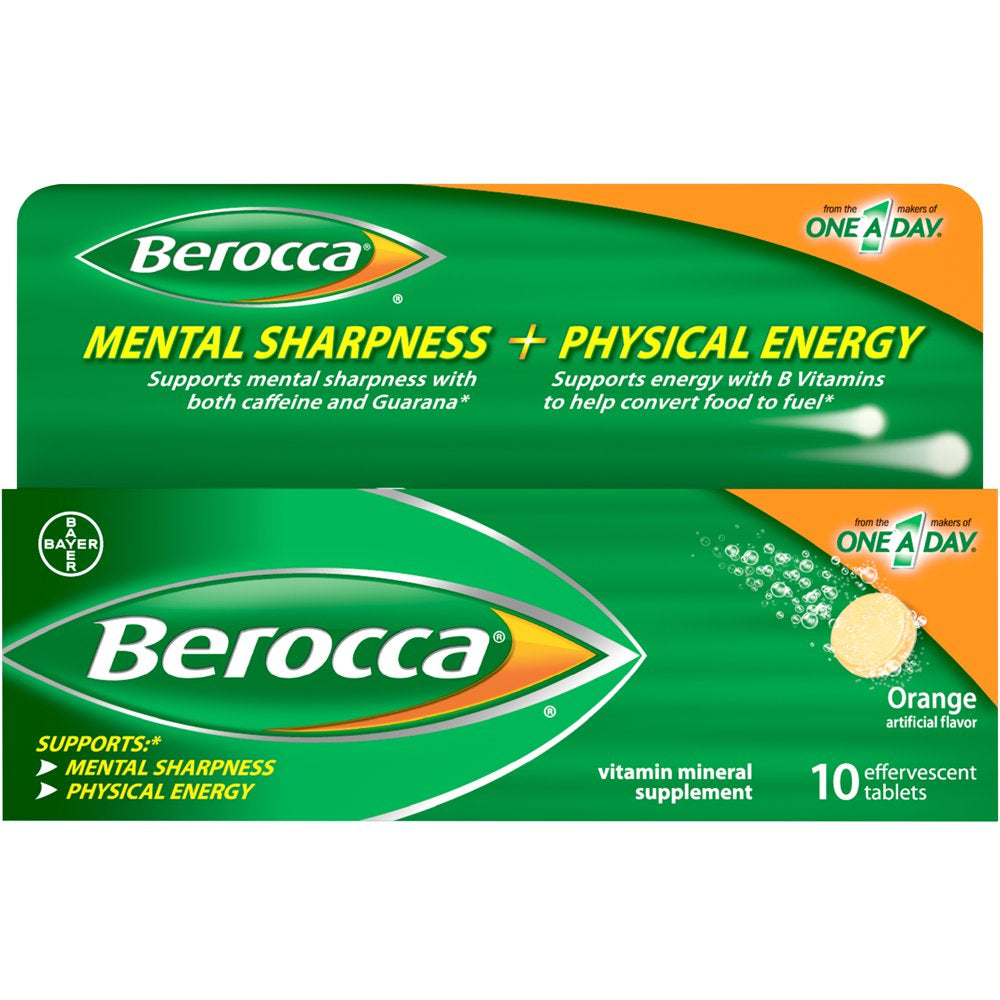 berocca-energy-vitamin-supplement-effervescent-tablets-orange-10-ct-11-0ebd24882f9b2b6134004c777e503bde.jpg