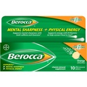 berocca-energy-vitamin-supplement-effervescent-tablets-orange-10-ct-11-0ebd24882f9b2b6134004c777e503bde.jpg
