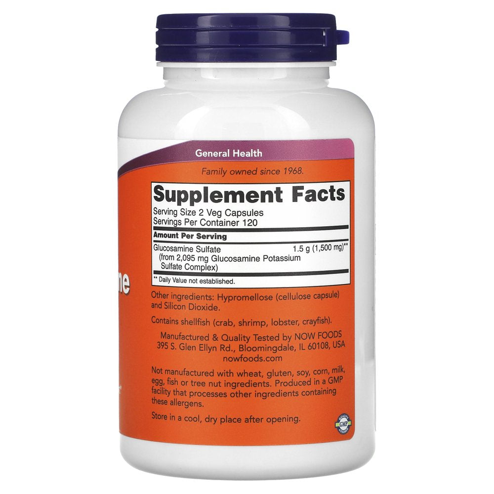 now-supplements-glucosamine-sulfate-750-mg-with-ul-dietary-supplement-certification-240-veg-capsules-02-db47e87f55e83bcfa77d30e292d493e0.jpg