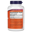 now-supplements-glucosamine-sulfate-750-mg-with-ul-dietary-supplement-certification-240-veg-capsules-02-db47e87f55e83bcfa77d30e292d493e0.jpg