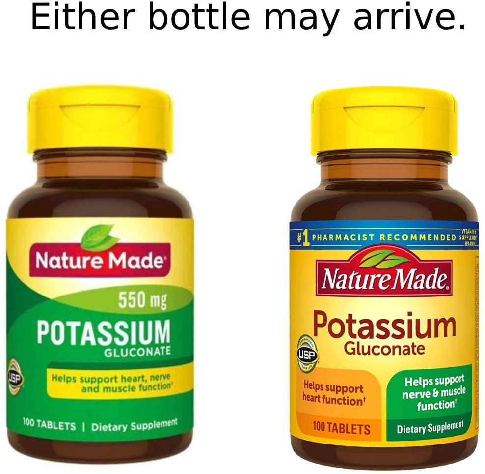 nature-made-potassium-gluconate-550-mg-tablets-100-ea-pack-of-2-08-8c31a77fa5847937a5f8314fe1efe79d.jpg