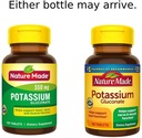 nature-made-potassium-gluconate-550-mg-tablets-100-ea-pack-of-2-08-8c31a77fa5847937a5f8314fe1efe79d.jpg