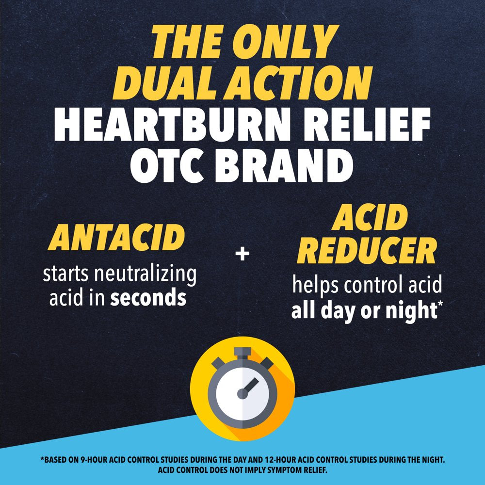 pepcid-complete-acid-reducer-antacid-chews-famotidine-berry-25-ct-04-6b719766bd60670e5008c0dfc9dfa3fc.jpg