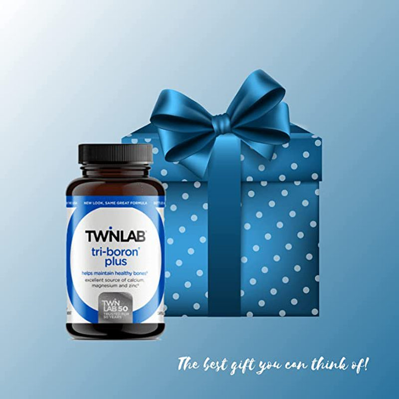 twinlab-tri-boron-plus-magnesium-vitamin-d-calcium-dietary-supplements-3mg-240-capsules-healthy-bones-04-470277968b87be914001c1b4de01a81d.jpg