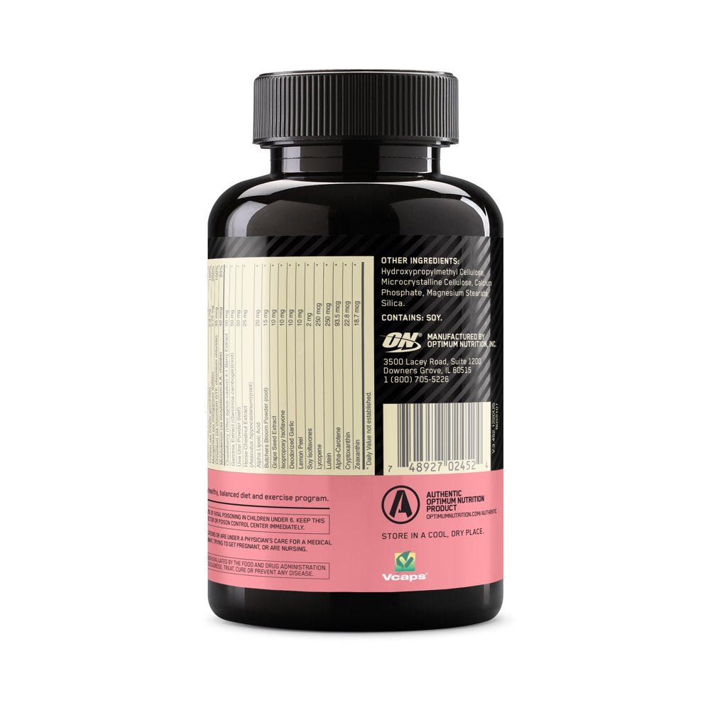 optimum-nutrition-opti-women-multivitamin-for-active-women-120-capsules-60-servings-04-b2c24b1c38f28b5347053284faead8bc.jpg