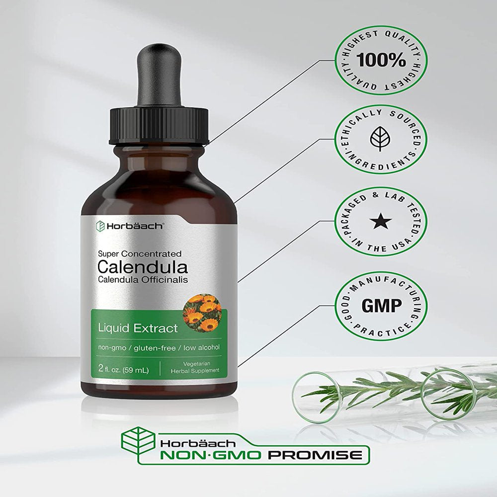calendula-liquid-extract-2-oz-vegetarian-tincture-by-horbaach-06-8afdc92fe3b74ab7d16184fd932307be.jpg