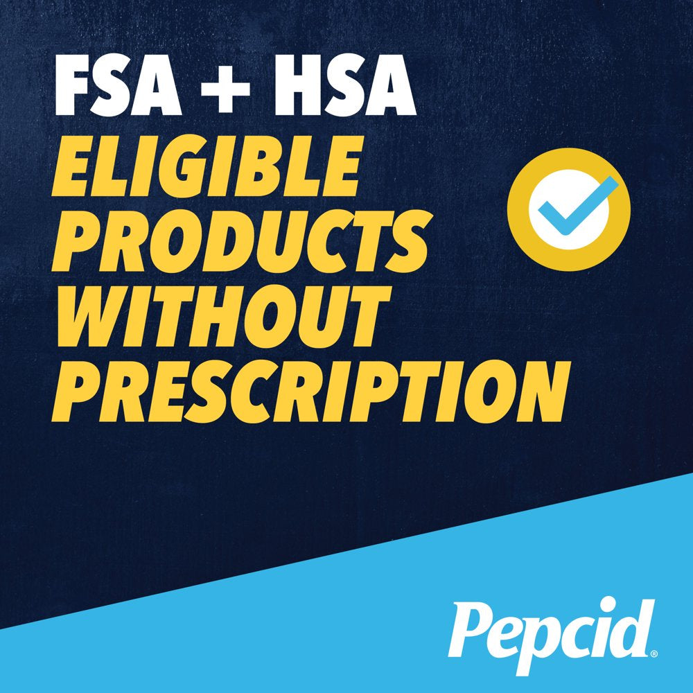 pepcid-complete-acid-reducer-antacid-chews-famotidine-berry-25-ct-05-3424a3d0b3944c980d0b1035947d758a.jpg