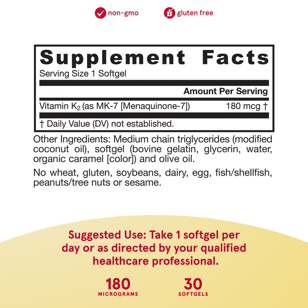 jarrow-formulas-inc-mk-7-180-mcg-30-sgels-02-a91e9b9b8743a070547894fbe122881b.jpg
