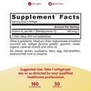 jarrow-formulas-inc-mk-7-180-mcg-30-sgels-02-a91e9b9b8743a070547894fbe122881b.jpg
