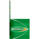berocca-energy-vitamin-supplement-effervescent-tablets-orange-10-ct-12-749a47f61e9dc45ec2f7a2a2e28c2551.jpg