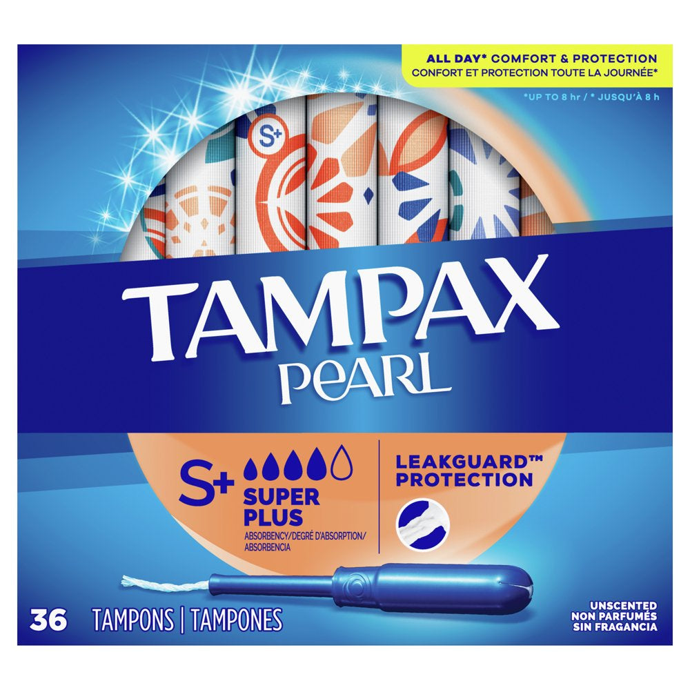 tampax-pearl-tampons-with-leakguard-braid-super-plus-absorbency-36-count-10-e7755a64bea175aca796cbd1cece5b29.jpg