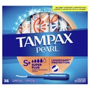 tampax-pearl-tampons-with-leakguard-braid-super-plus-absorbency-36-count-10-e7755a64bea175aca796cbd1cece5b29.jpg